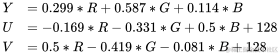 rgb-to-uv.png