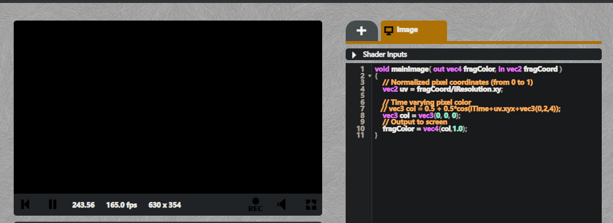 screen-1