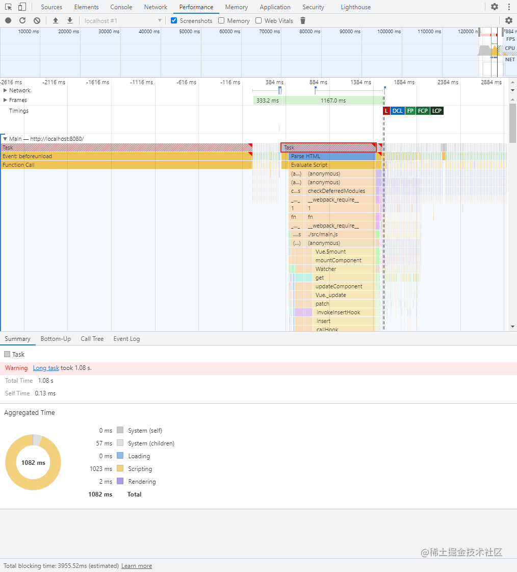 screen-2