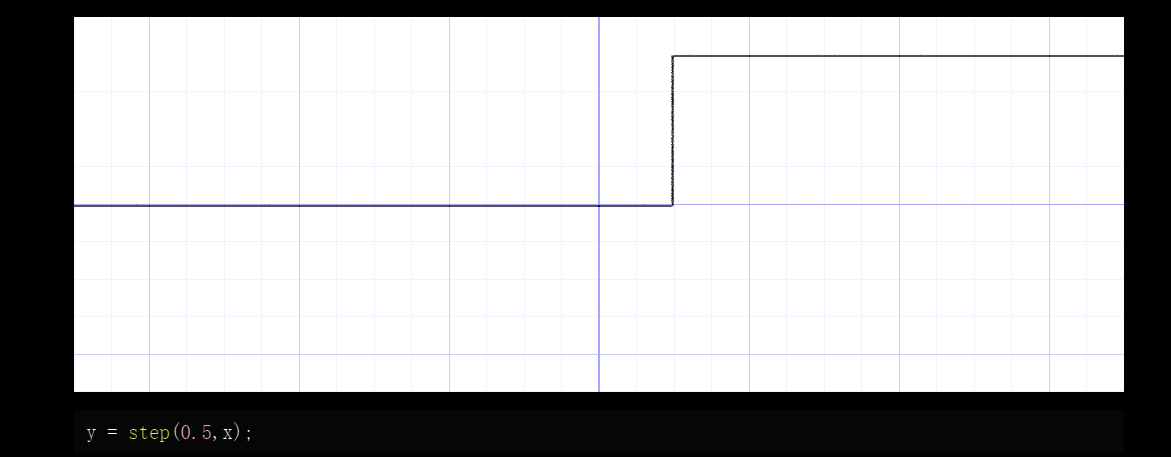 screen-3