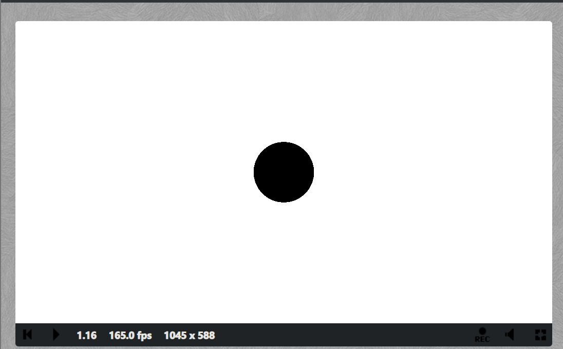 screen-4