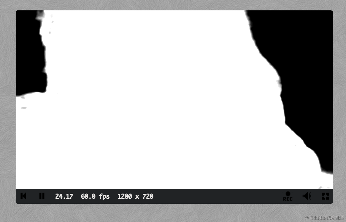 screen-6