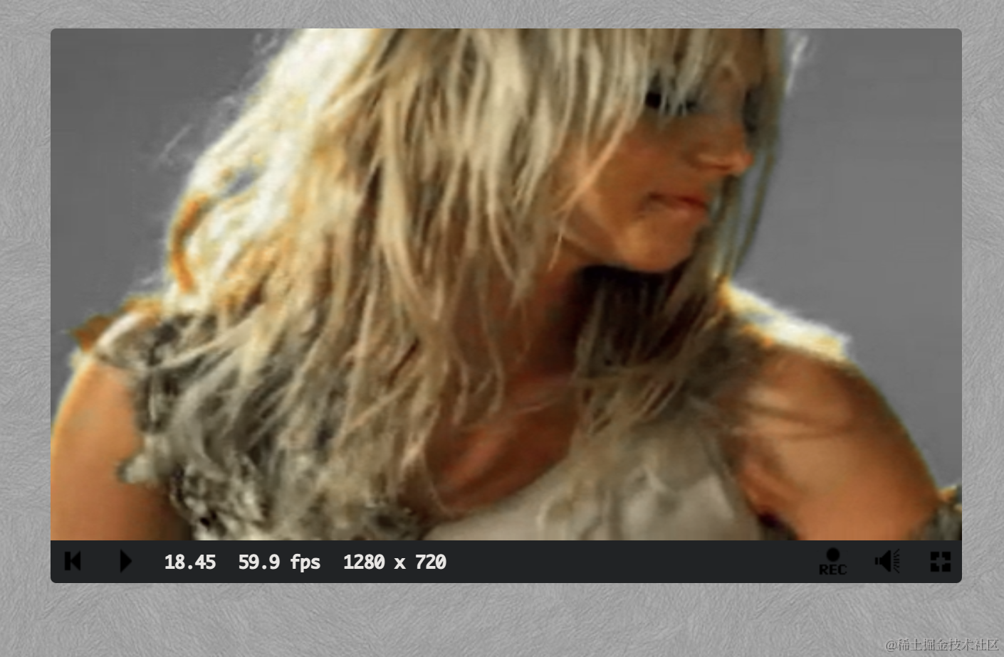 screen-7